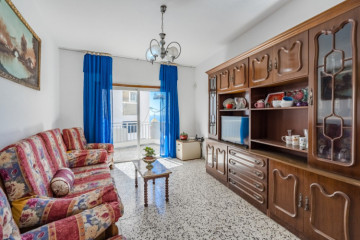 5 Bed  Flat / Apartment for Sale, Adeje, Tenerife - PT-PW-482