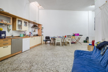 5 Bed  Flat / Apartment for Sale, Adeje, Tenerife - PT-PW-482