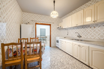 5 Bed  Flat / Apartment for Sale, Adeje, Tenerife - PT-PW-482