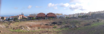  Land for Sale, San Miguel de Abona, Santa Cruz de Tenerife, Tenerife - PR-SOL0M4VPC