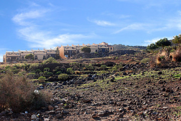  Land for Sale, San Miguel de Abona, Santa Cruz de Tenerife, Tenerife - PR-SOL0M4VPC