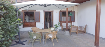 1 Bed  Flat / Apartment to Rent, Puerto de la Cruz, Tenerife - IC-AAP11601