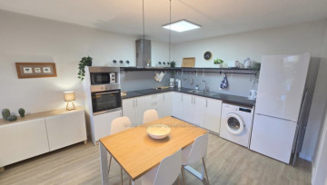 1 Bed  Flat / Apartment to Rent, Puerto de la Cruz, Tenerife - IC-AAP11601