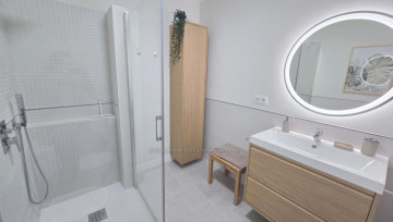1 Bed  Flat / Apartment to Rent, Puerto de la Cruz, Tenerife - IC-AAP11601