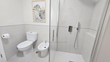 1 Bed  Flat / Apartment to Rent, Puerto de la Cruz, Tenerife - IC-AAP11601