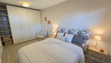 1 Bed  Flat / Apartment to Rent, Puerto de la Cruz, Tenerife - IC-AAP11601