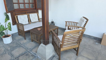1 Bed  Flat / Apartment to Rent, Puerto de la Cruz, Tenerife - IC-AAP11601