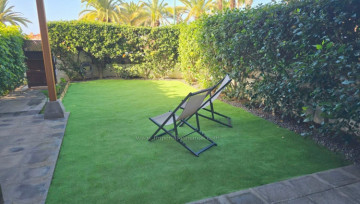 1 Bed  Flat / Apartment to Rent, Puerto de la Cruz, Tenerife - IC-AAP11601