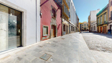  Commercial for Sale, Las Palmas de Gran Canaria, LAS PALMAS, Gran Canaria - BH-13060-PGG-2912