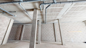 Commercial for Sale, Las Palmas de Gran Canaria, LAS PALMAS, Gran Canaria - BH-13060-PGG-2912