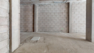  Commercial for Sale, Las Palmas de Gran Canaria, LAS PALMAS, Gran Canaria - BH-13060-PGG-2912