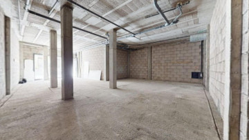  Commercial for Sale, Las Palmas de Gran Canaria, LAS PALMAS, Gran Canaria - BH-13060-PGG-2912