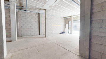  Commercial for Sale, Las Palmas de Gran Canaria, LAS PALMAS, Gran Canaria - BH-13060-PGG-2912