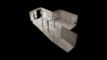  Commercial for Sale, Las Palmas de Gran Canaria, LAS PALMAS, Gran Canaria - BH-13060-PGG-2912