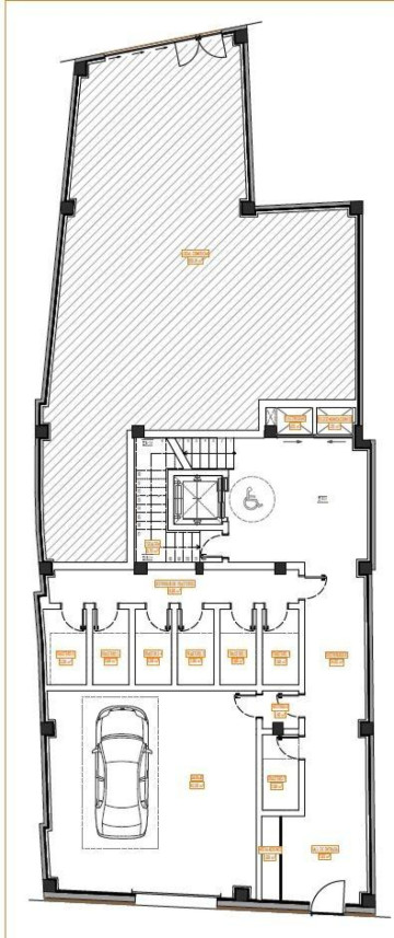  Commercial for Sale, Las Palmas de Gran Canaria, LAS PALMAS, Gran Canaria - BH-13060-PGG-2912