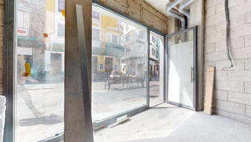  Commercial for Sale, Las Palmas de Gran Canaria, LAS PALMAS, Gran Canaria - BH-13060-PGG-2912