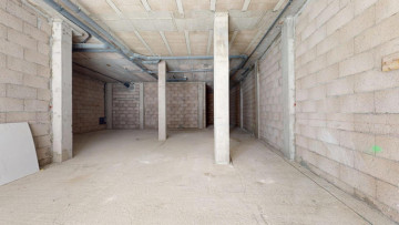  Commercial for Sale, Las Palmas de Gran Canaria, LAS PALMAS, Gran Canaria - BH-13060-PGG-2912