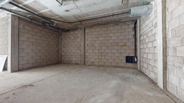  Commercial for Sale, Las Palmas de Gran Canaria, LAS PALMAS, Gran Canaria - BH-13060-PGG-2912