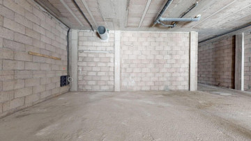  Commercial for Sale, Las Palmas de Gran Canaria, LAS PALMAS, Gran Canaria - BH-13060-PGG-2912