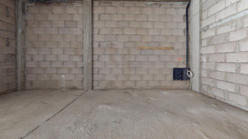  Commercial for Sale, Las Palmas de Gran Canaria, LAS PALMAS, Gran Canaria - BH-13060-PGG-2912