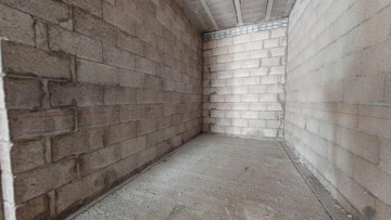  Commercial for Sale, Las Palmas de Gran Canaria, LAS PALMAS, Gran Canaria - BH-13060-PGG-2912