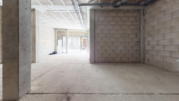  Commercial for Sale, Las Palmas de Gran Canaria, LAS PALMAS, Gran Canaria - BH-13060-PGG-2912