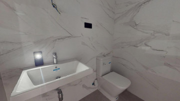 2 Bed  Flat / Apartment for Sale, Las Palmas de Gran Canaria, LAS PALMAS, Gran Canaria - BH-13058-PGG-2912