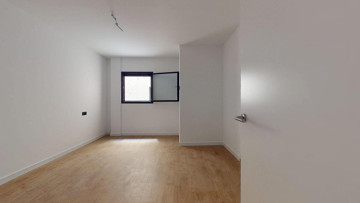 2 Bed  Flat / Apartment for Sale, Las Palmas de Gran Canaria, LAS PALMAS, Gran Canaria - BH-13058-PGG-2912