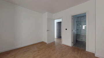 2 Bed  Flat / Apartment for Sale, Las Palmas de Gran Canaria, LAS PALMAS, Gran Canaria - BH-13058-PGG-2912