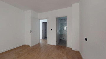 2 Bed  Flat / Apartment for Sale, Las Palmas de Gran Canaria, LAS PALMAS, Gran Canaria - BH-13058-PGG-2912