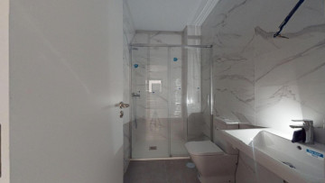 2 Bed  Flat / Apartment for Sale, Las Palmas de Gran Canaria, LAS PALMAS, Gran Canaria - BH-13058-PGG-2912