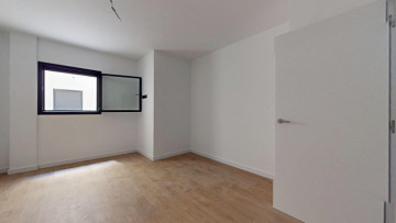 2 Bed  Flat / Apartment for Sale, Las Palmas de Gran Canaria, LAS PALMAS, Gran Canaria - BH-13058-PGG-2912