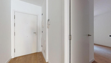 2 Bed  Flat / Apartment for Sale, Las Palmas de Gran Canaria, LAS PALMAS, Gran Canaria - BH-13058-PGG-2912