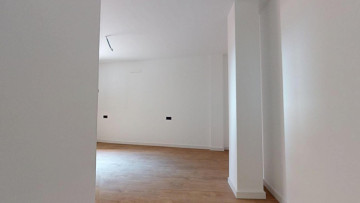 2 Bed  Flat / Apartment for Sale, Las Palmas de Gran Canaria, LAS PALMAS, Gran Canaria - BH-13058-PGG-2912