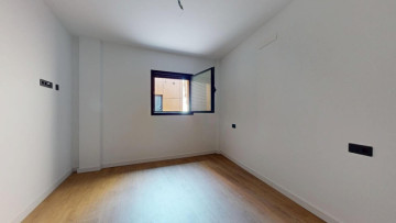2 Bed  Flat / Apartment for Sale, Las Palmas de Gran Canaria, LAS PALMAS, Gran Canaria - BH-13058-PGG-2912