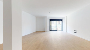 2 Bed  Flat / Apartment for Sale, Las Palmas de Gran Canaria, LAS PALMAS, Gran Canaria - BH-13058-PGG-2912