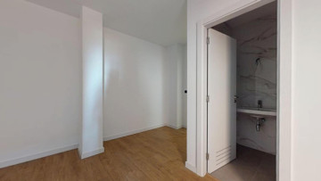 2 Bed  Flat / Apartment for Sale, Las Palmas de Gran Canaria, LAS PALMAS, Gran Canaria - BH-13058-PGG-2912