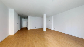 2 Bed  Flat / Apartment for Sale, Las Palmas de Gran Canaria, LAS PALMAS, Gran Canaria - BH-13058-PGG-2912