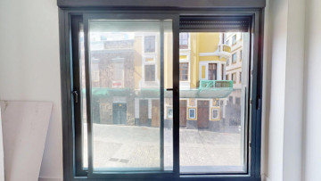 2 Bed  Flat / Apartment for Sale, Las Palmas de Gran Canaria, LAS PALMAS, Gran Canaria - BH-13058-PGG-2912