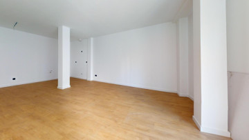 2 Bed  Flat / Apartment for Sale, Las Palmas de Gran Canaria, LAS PALMAS, Gran Canaria - BH-13058-PGG-2912