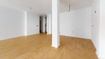 2 Bed  Flat / Apartment for Sale, Las Palmas de Gran Canaria, LAS PALMAS, Gran Canaria - BH-13058-PGG-2912