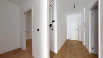 2 Bed  Flat / Apartment for Sale, Las Palmas de Gran Canaria, LAS PALMAS, Gran Canaria - BH-13058-PGG-2912