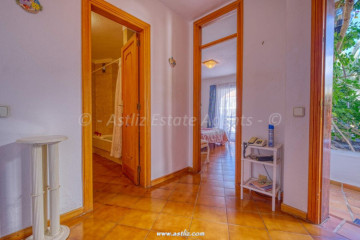 1 Bed  Flat / Apartment for Sale, Puerto De Santiago, Santiago Del Teide, Tenerife - AZ-1806