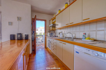 1 Bed  Flat / Apartment for Sale, Puerto De Santiago, Santiago Del Teide, Tenerife - AZ-1806
