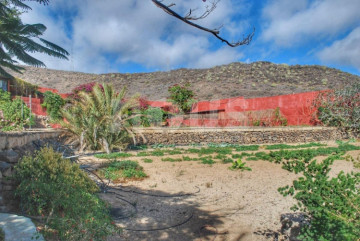5 Bed  Villa/House for Sale, Oroteanda, Tenerife - NP-04266