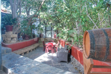 5 Bed  Villa/House for Sale, Oroteanda, Tenerife - NP-04266