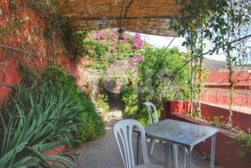 5 Bed  Villa/House for Sale, Oroteanda, Tenerife - NP-04266