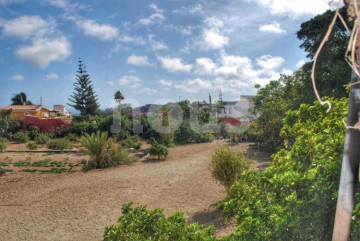 5 Bed  Villa/House for Sale, Oroteanda, Tenerife - NP-04266