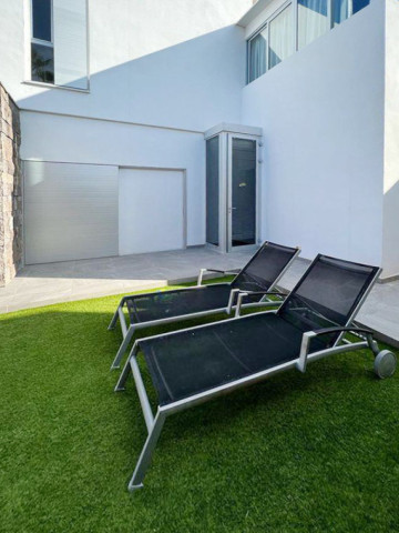5 Bed  Villa/House for Sale, Playa del Duque, Adeje, Tenerife - MP-V0828-5C
