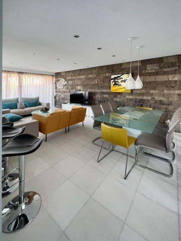 5 Bed  Villa/House for Sale, Playa del Duque, Adeje, Tenerife - MP-V0828-5C